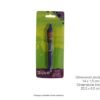 STICH PENNA CLIP IN BLISTER LST0954