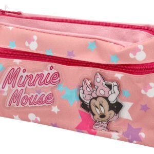 MINNIE ASTUCCIO 3IN1 21X10 MIN0997