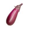 MELANZANA 18cm 1MME21