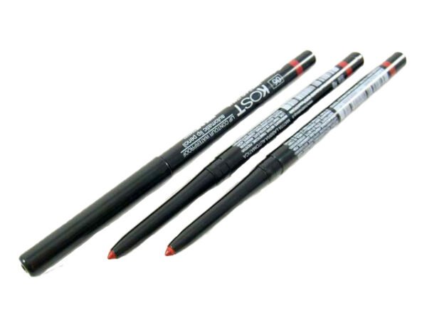 MATITA AUTOMATICA LABBRA WATERPROOF 06