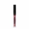ROSSETTO LIQUIDO TINTALABBRA 115 K.RTL115