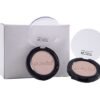 EYESHADOW SO METAL 501 K.ESMT501