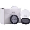 EYESHADOW SO METAL KOST 506K.ESMT506