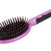 SPAZZOLA FUCSIA SP-9551/F