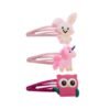 CLIC CLAC BABY H015109F