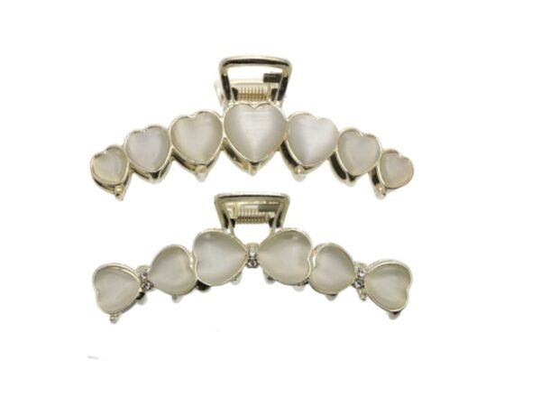 PINZA MODA H014466F