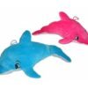 DELFINO 36cm 12SN02/36