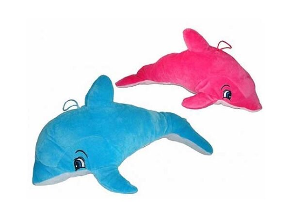 DELFINO 36cm 12SN02/36
