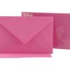 BLISTER CC+BB FUXIA 10+10 E3 0006/BL