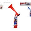 TROMBA STADIO ARIA BORSETTA DEV10002471