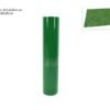 TOVAGLIETTE A STRAPPO RUNNE DEV17006921