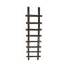 SCALA LEGNO 140x40cm GI009023