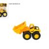 CAMION RUSPA 368-24 GI005116