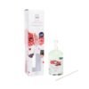 DIFFUSORE DI ESSENZA 500 ML TONKA 21318
