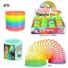 MOLLA ARCOBALENO 82044