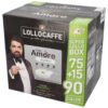 LOLLO CAFFE' LINEA AMORE ASS 0323152048