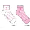 CALZA BAMBINA MODA TG.23-33 Z3706