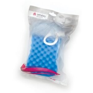 SPUGNA DA BAGNO COMFORT 57126