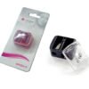 TEMPERAMATITE MAKE UP 57242