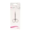 FORBICINE ACCIAO P. SOTTILE 57418
