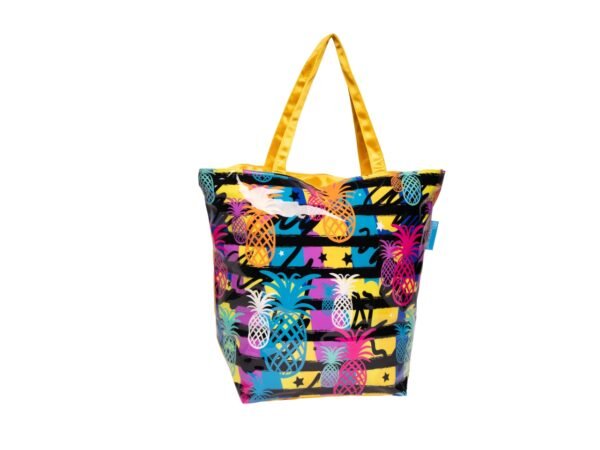 BORSA MARE 54X45X22CM 3239638