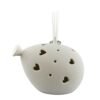 SATIN PALLONCINO LED PROFUMATOR 875X570
