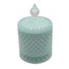CANDELA DIAMOND AVIO D.10,5XH.13 623942