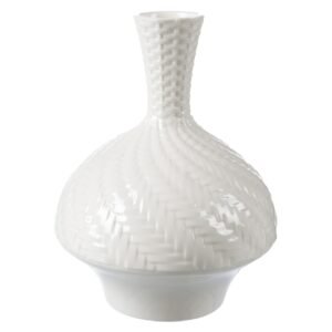 VASO AMPOLLA D.18,5XH.23,5CM JM10709
