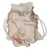 PREGO BAG CRESIMA 8CM SC748