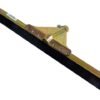 TIRA ACQUA METALLO 45cm SPI046
