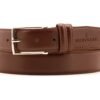 CINTURA NAVIGARE CN0A3070/35/NAV/BOX