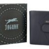 P.FOGLIO JAGUAR BLU NOTTE PF828-86/JAG