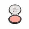 BLUSH MAT EXPERT TOUCH 05 K.BMET05