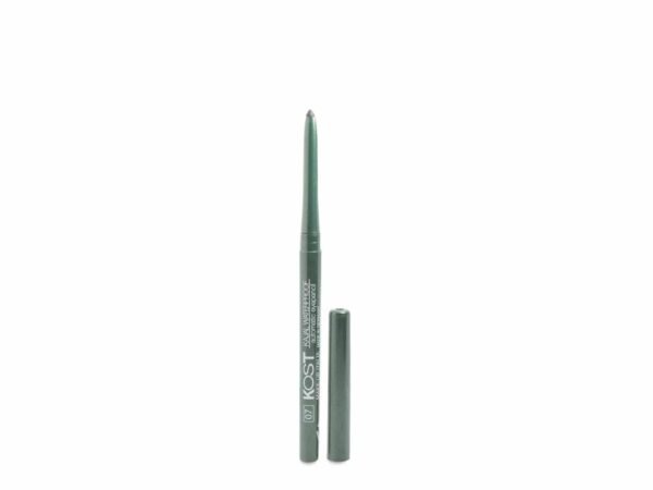 MATITA AUTOMATICA KAJAL WATERPROOF K.KWP07