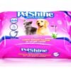 PETSHINE SALV.PASSION MAXI 40PZ 26520