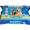 PETSHINE SALV.FRESH WATER 40PZ 26519