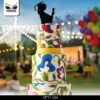 CAKE TOPPER LAUREATA ST4511