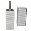 PORTASCOPINO IN CERAMICA BIA 6215040000