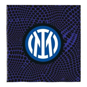 INTER TOVAGLIOLO 33X33CM 6B510013
