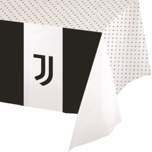 JUVENTUS TOVAGLIA CARTA 120X180CM 6B570012