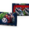 AVENGERS PORTAFOGLIO M05907 MC