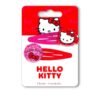 HELLO KITTY 2 CLIC CLAC H09319 MC