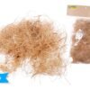 BUSTA PAGLIA DECOR, 25GR 1150 560388