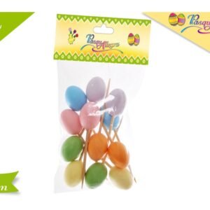 PICCHETTI UOVA MULTICO. 9PZ 1100 562612