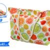 BORSA MARE ARANCE 802400