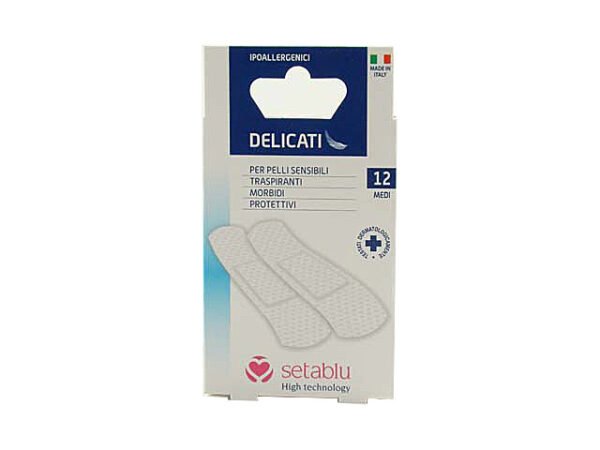 CEROTTI TNT 12pz 16744
