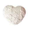 GESSO CUORE 1000 FIORI cm3,5 08648
