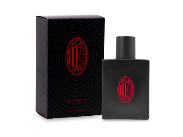 MILAN EAU DE TOILETTE 100ML 100 ML
