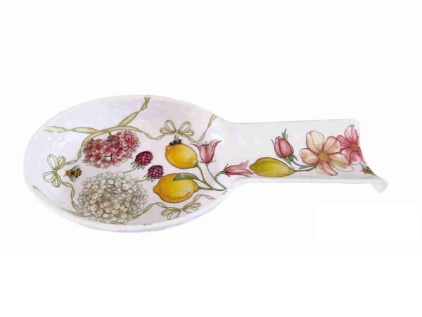 FIOCCHI POGGIAMESTOLO 27CM MEALMI. ME-1645-3070