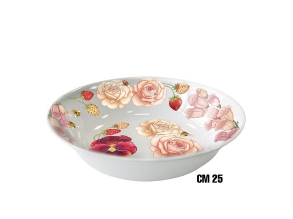 FIORI R.LAVAFRUTTA MEL.25CM ME-1645-0908